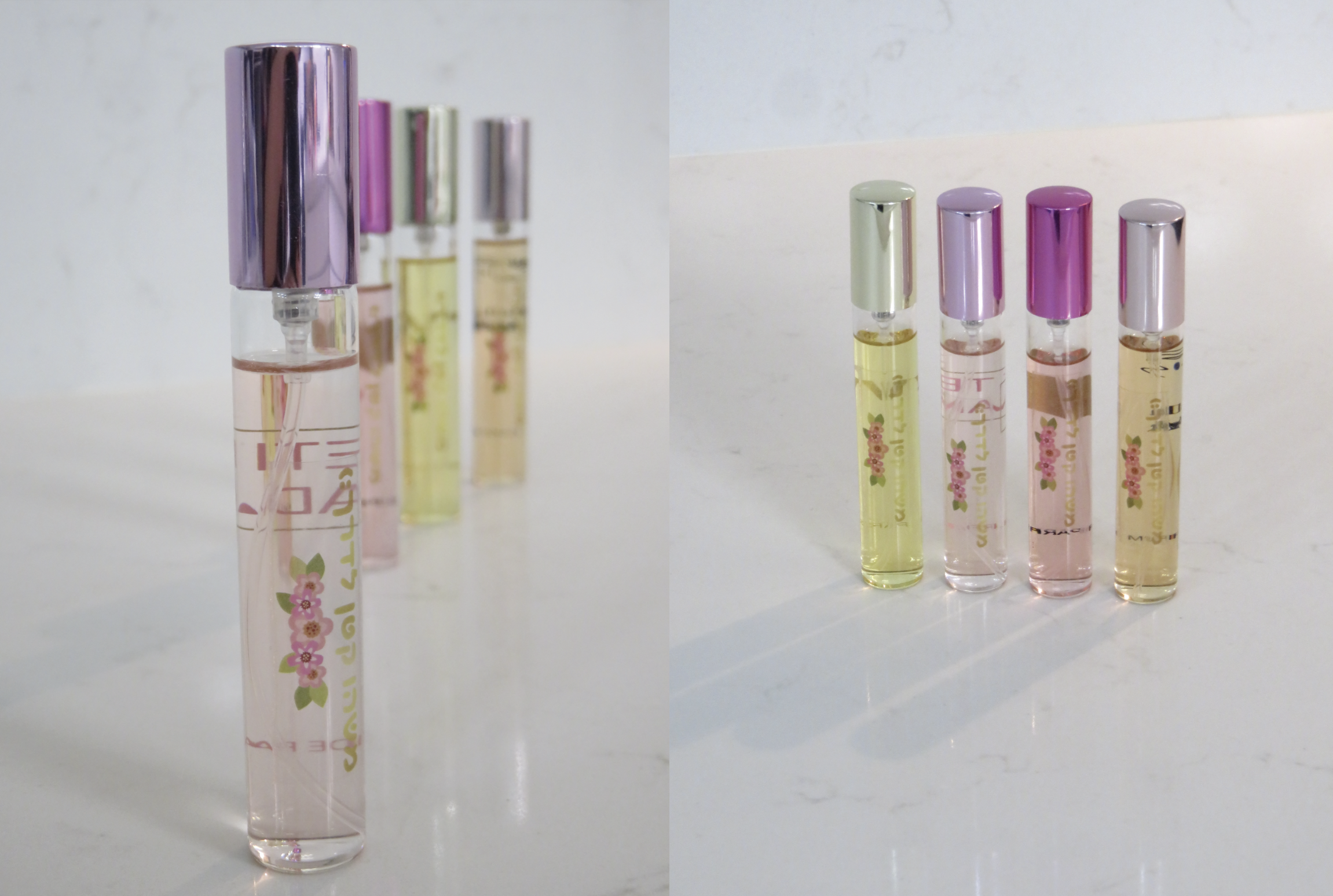 צילום מסך 2019-10-28 ב-15.44.20.png