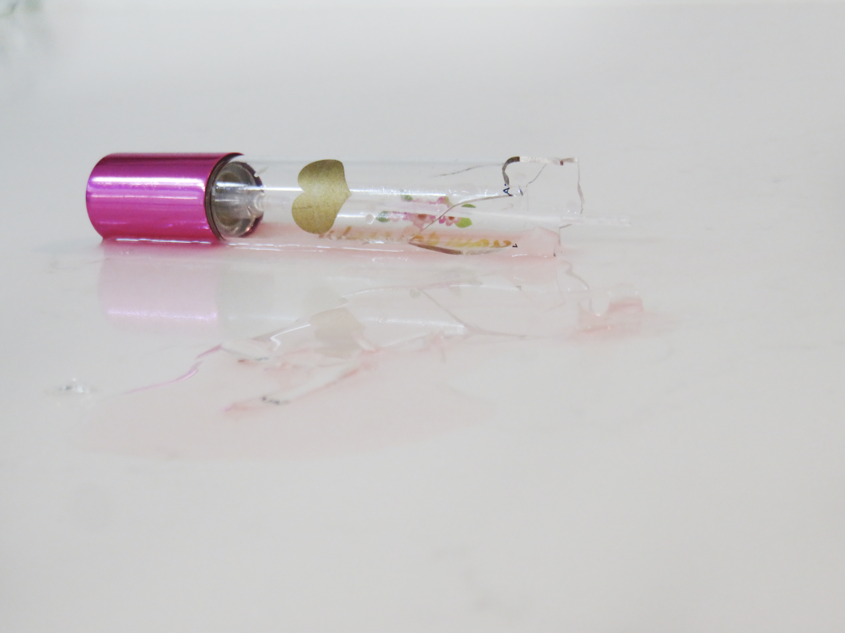 צילום מסך 2019-10-28 ב-15.48.01.png