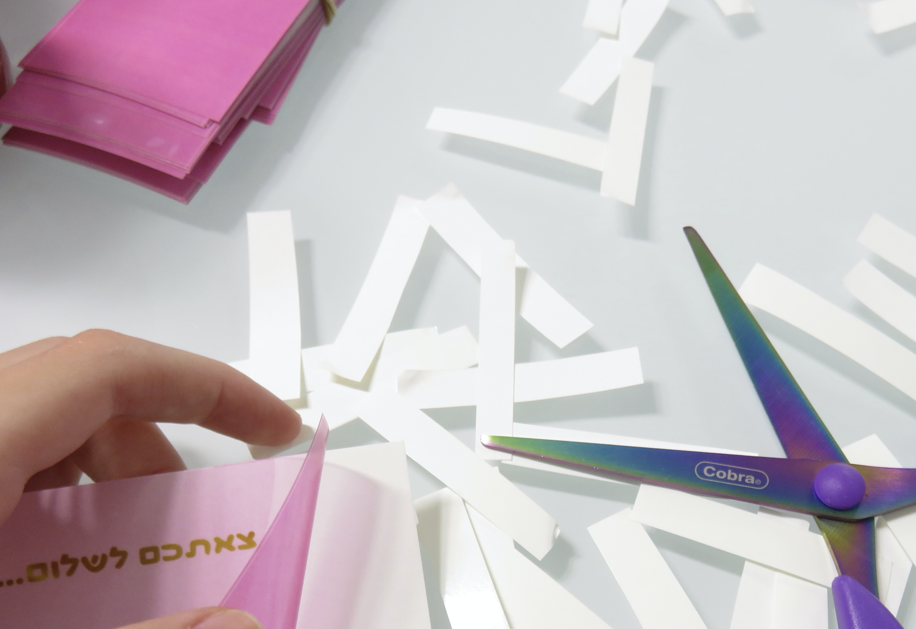 צילום מסך 2019-10-28 ב-15.56.07.png