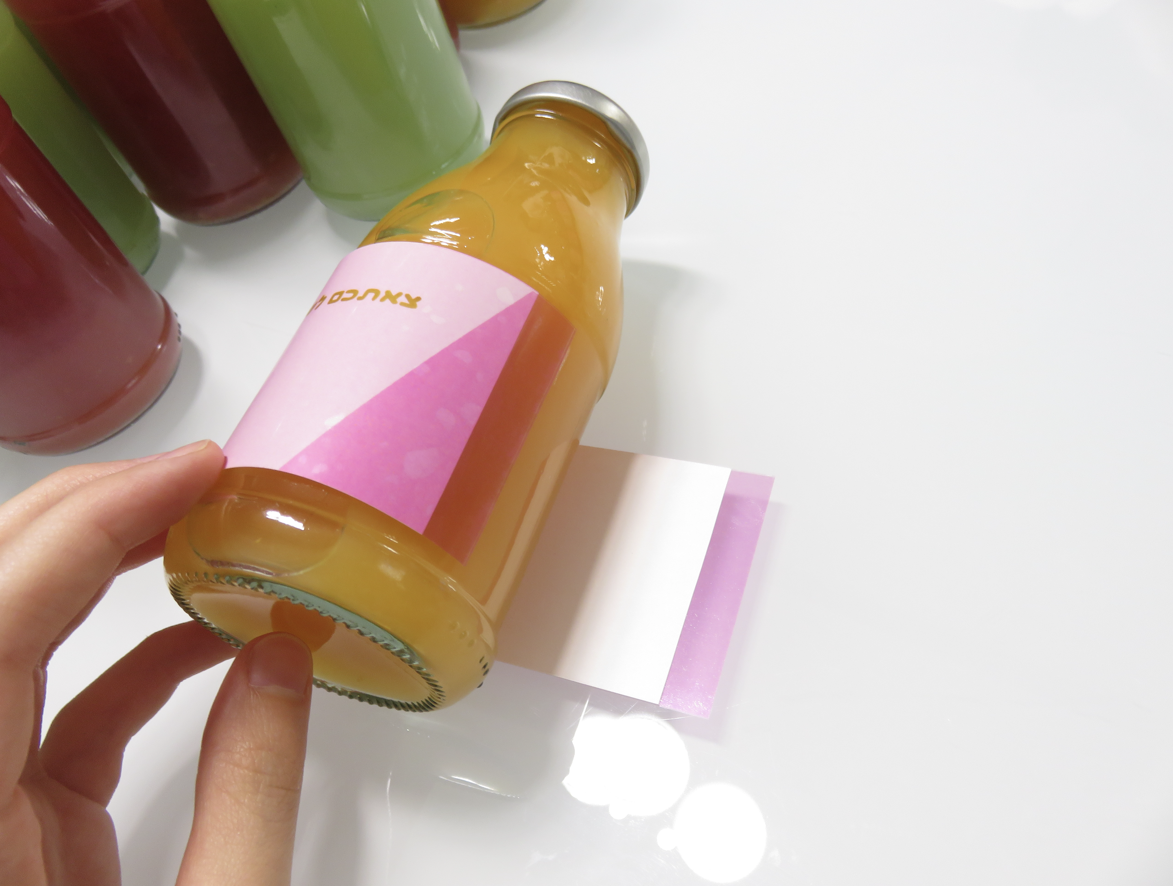 צילום מסך 2019-10-28 ב-15.56.16.png