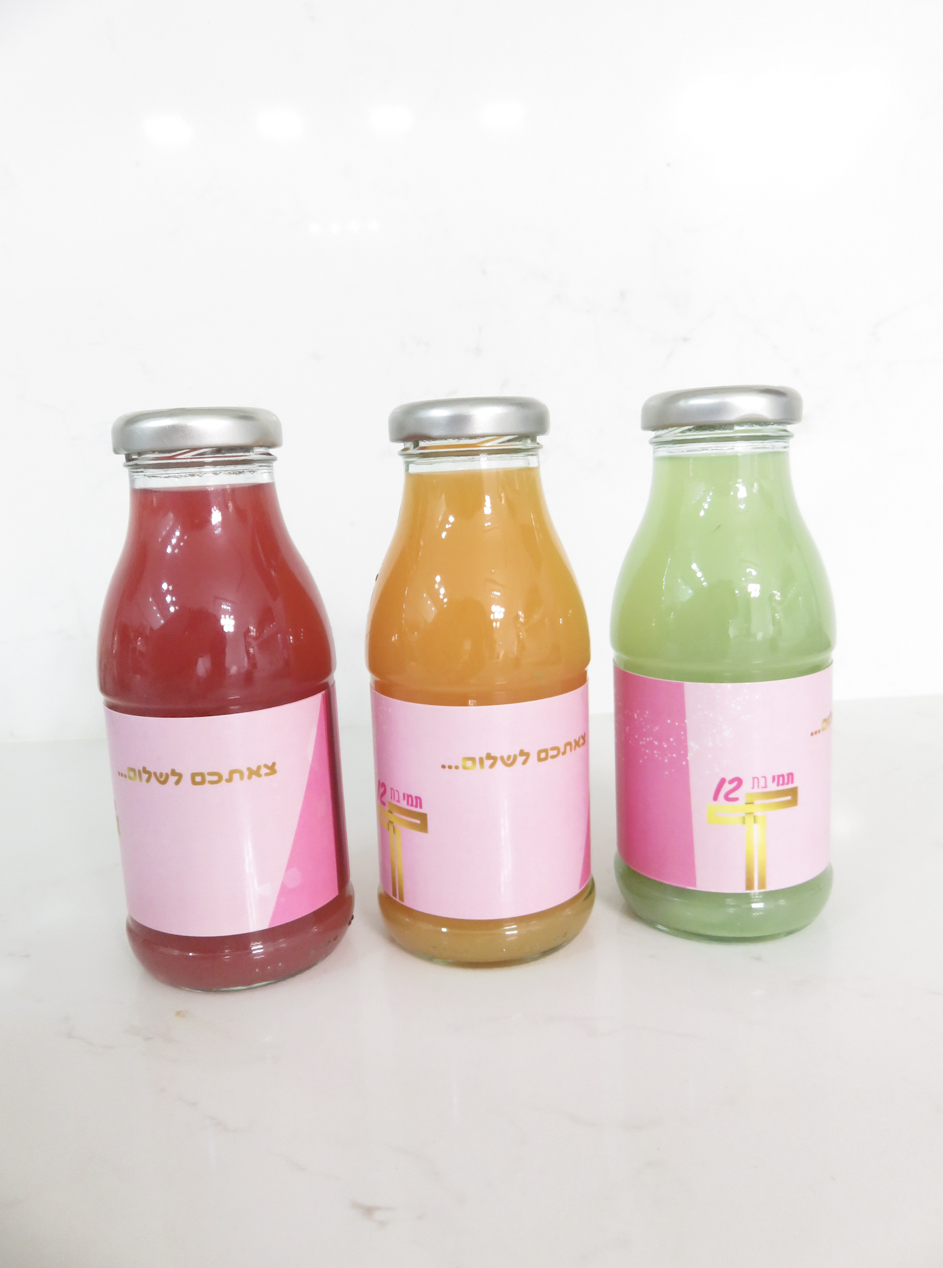 צילום מסך 2019-10-28 ב-15.56.26.png