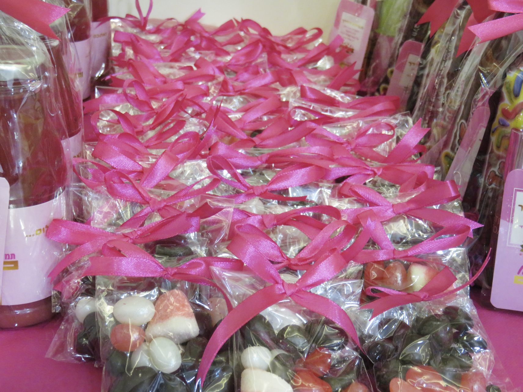 צילום מסך 2019-10-28 ב-16.22.14.png