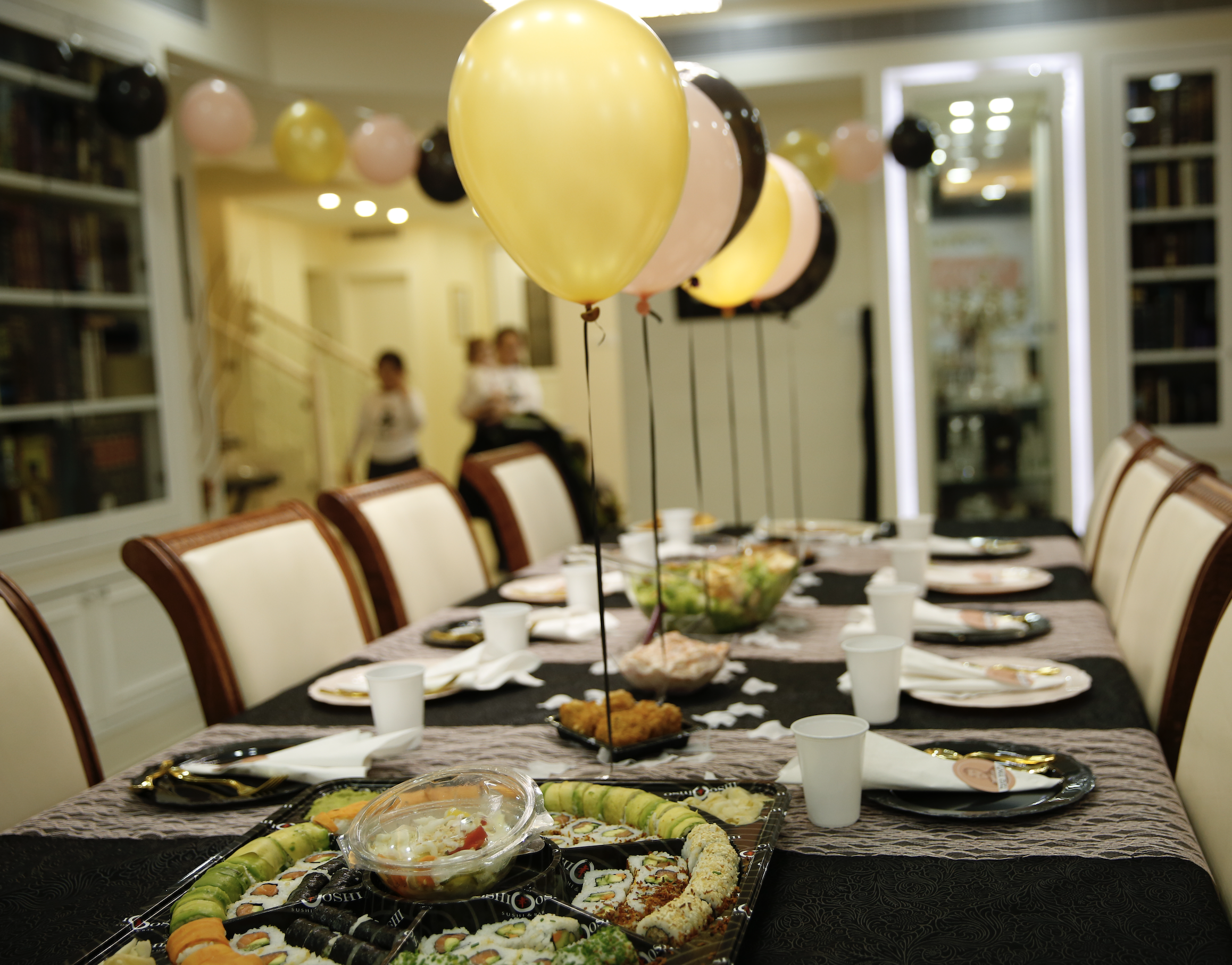 צילום מסך 2019-11-15 ב-0.17.11.png