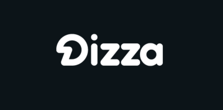 צילום מסך 2019-12-10 ב-18.56.24.png