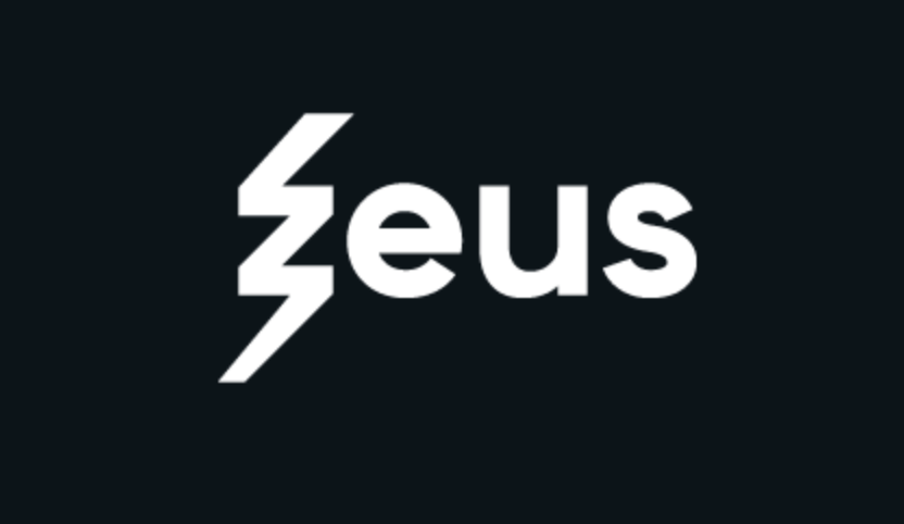 צילום מסך 2019-12-10 ב-18.57.33.png