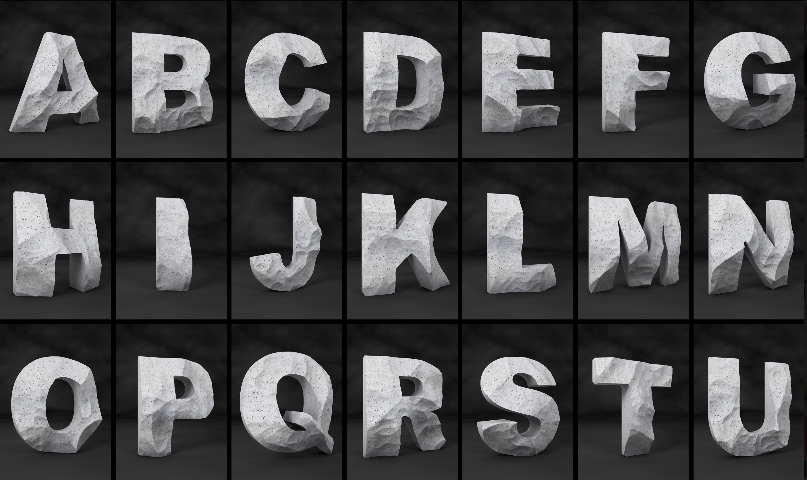 צילום מסך 2019-12-10 ב-19.01.48.png