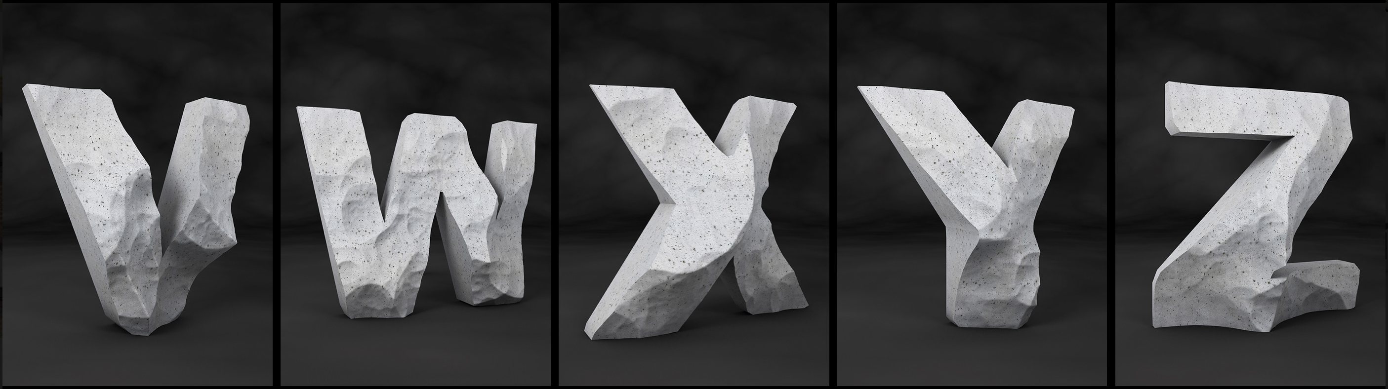 צילום מסך 2019-12-10 ב-19.01.56.png