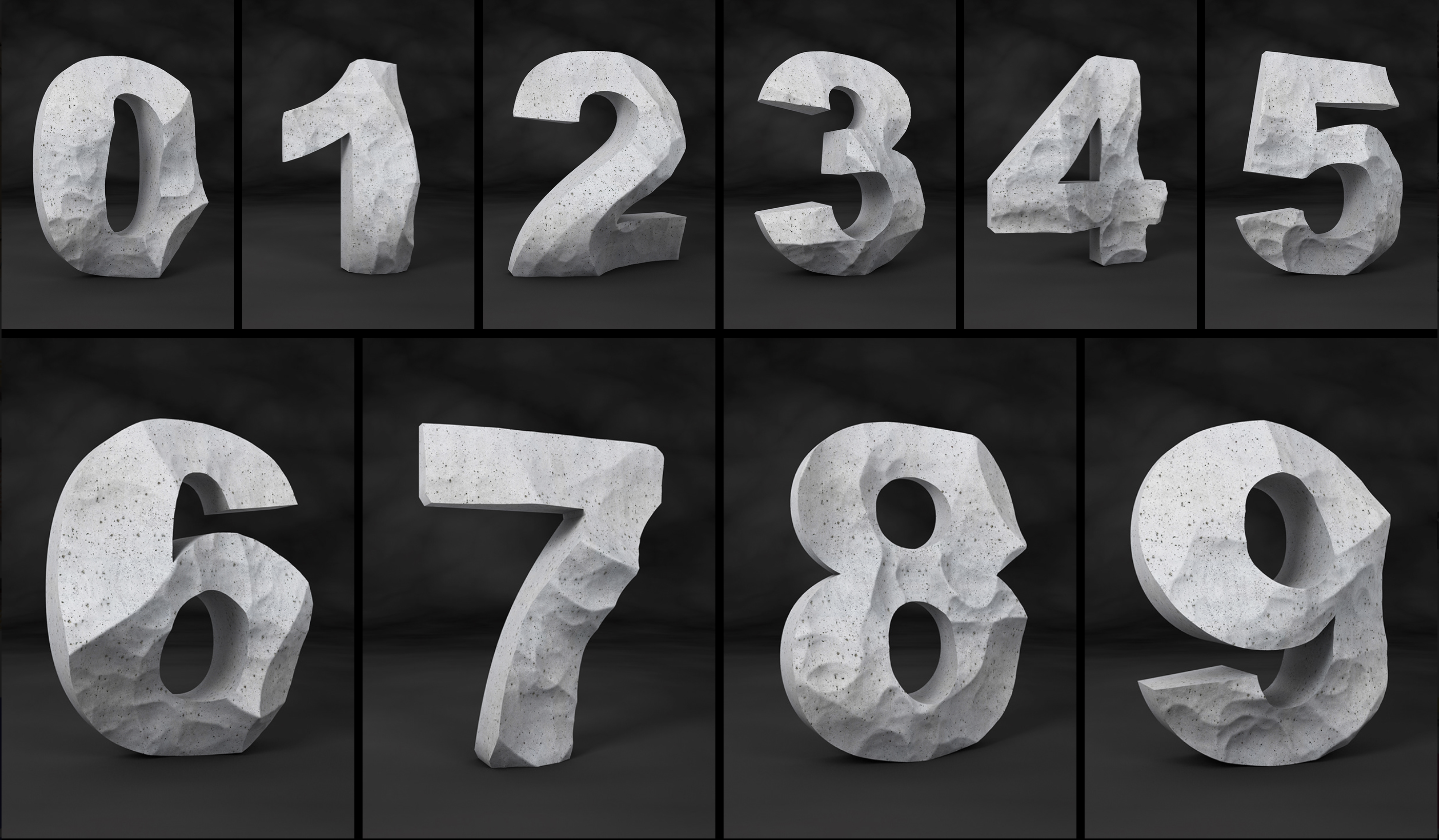 צילום מסך 2019-12-10 ב-19.02.07.png