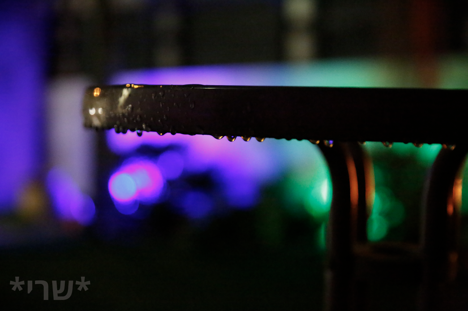 צילום מסך 2019-12-11 ב-20.36.27.png