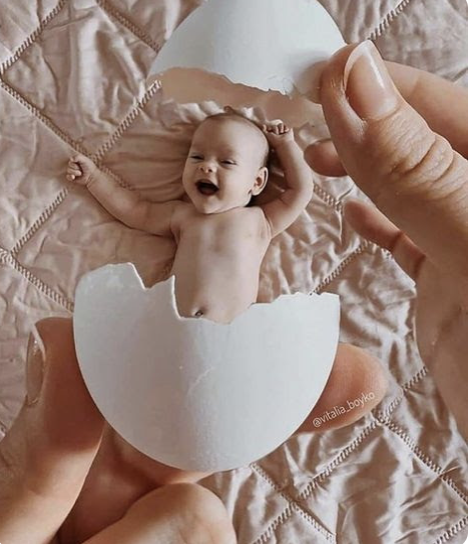 צילום מסך 2019-12-12 ב-20.51.04.png