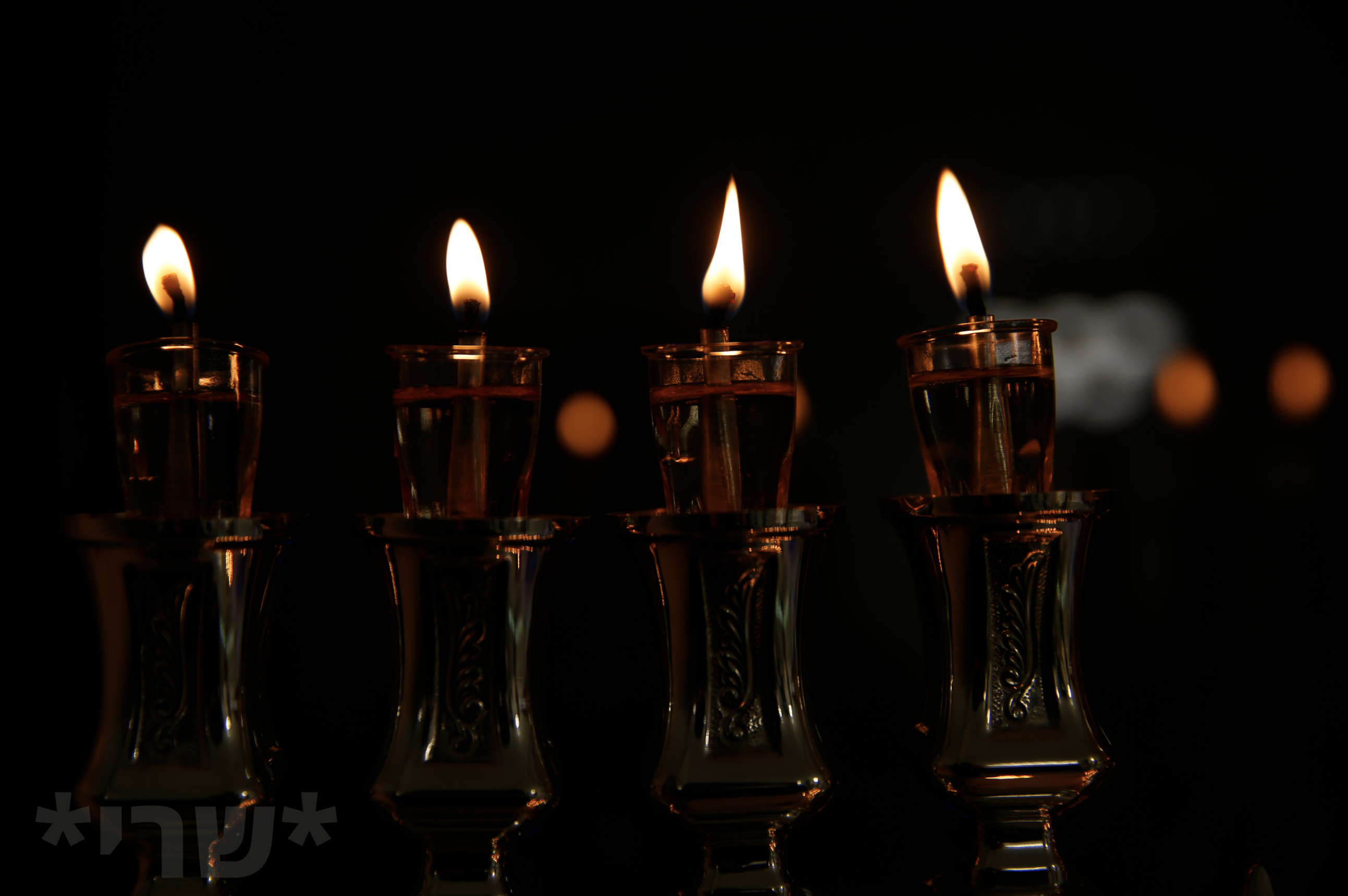 צילום מסך 2019-12-30 ב-0.35.10.png