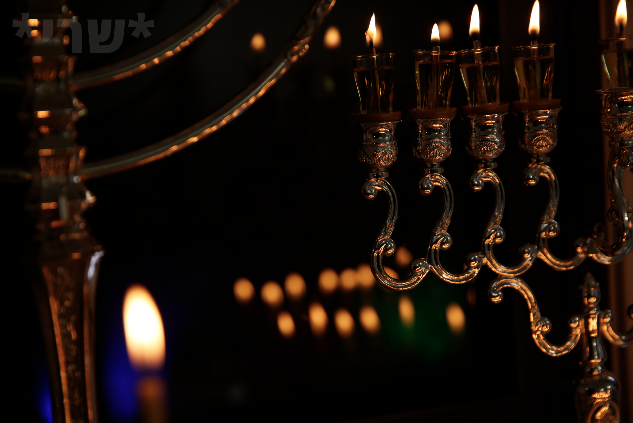 צילום מסך 2019-12-30 ב-0.35.26.png