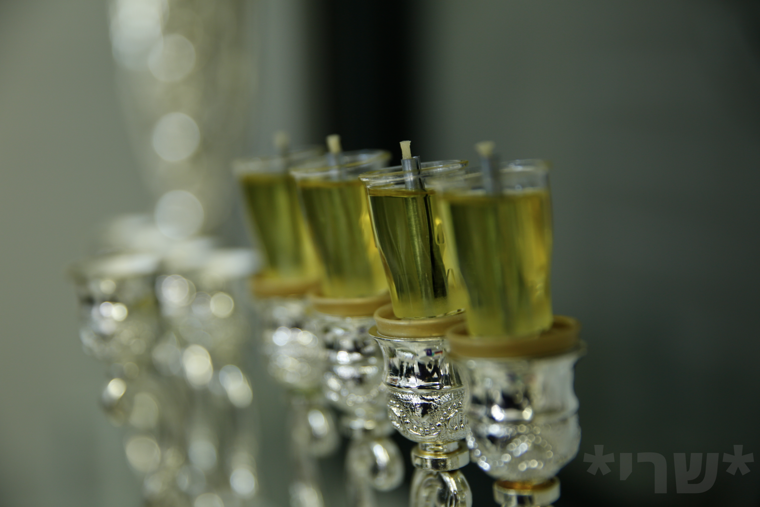 צילום מסך 2019-12-30 ב-0.35.43.png