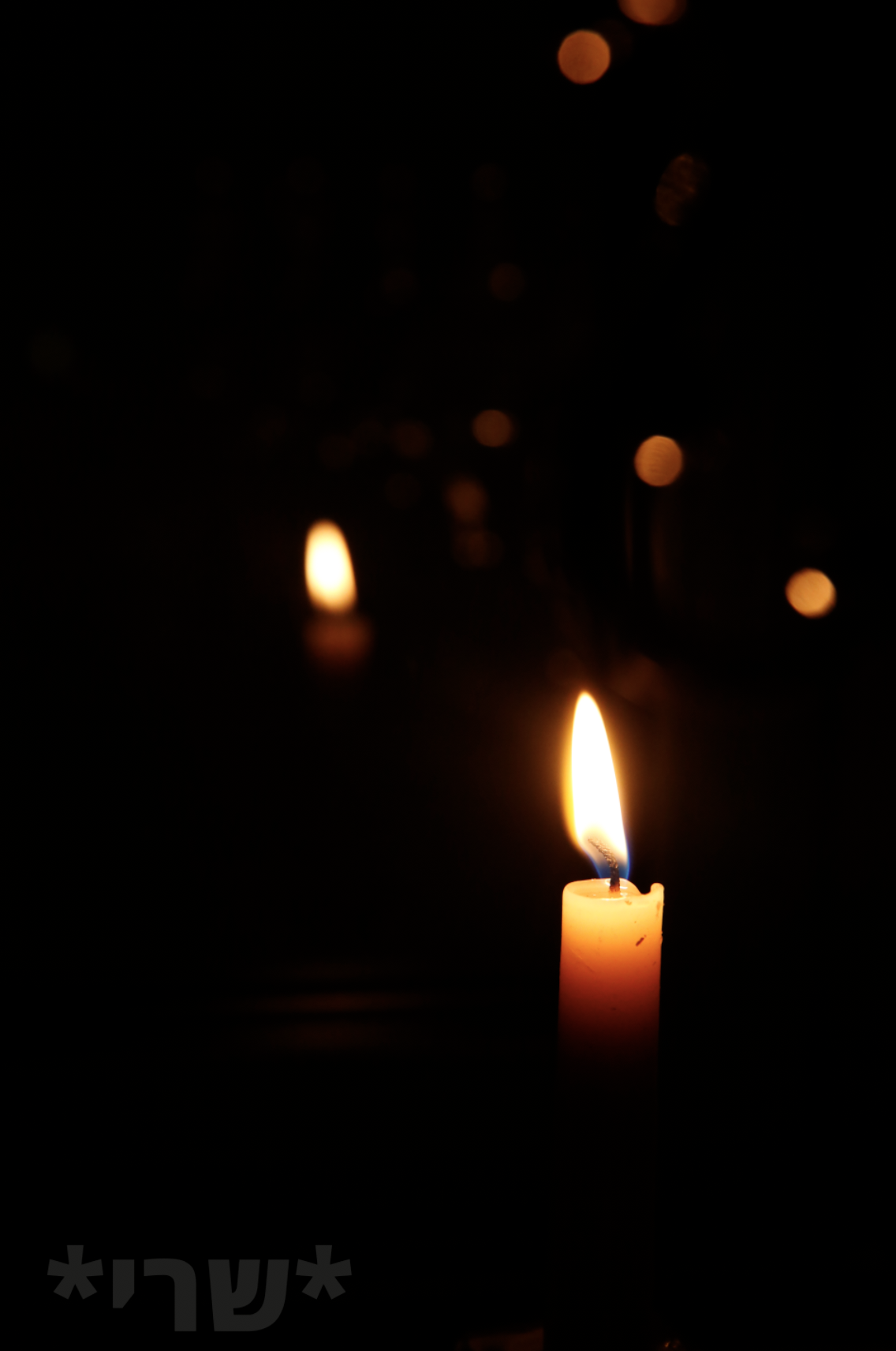 צילום מסך 2019-12-30 ב-0.36.00.png