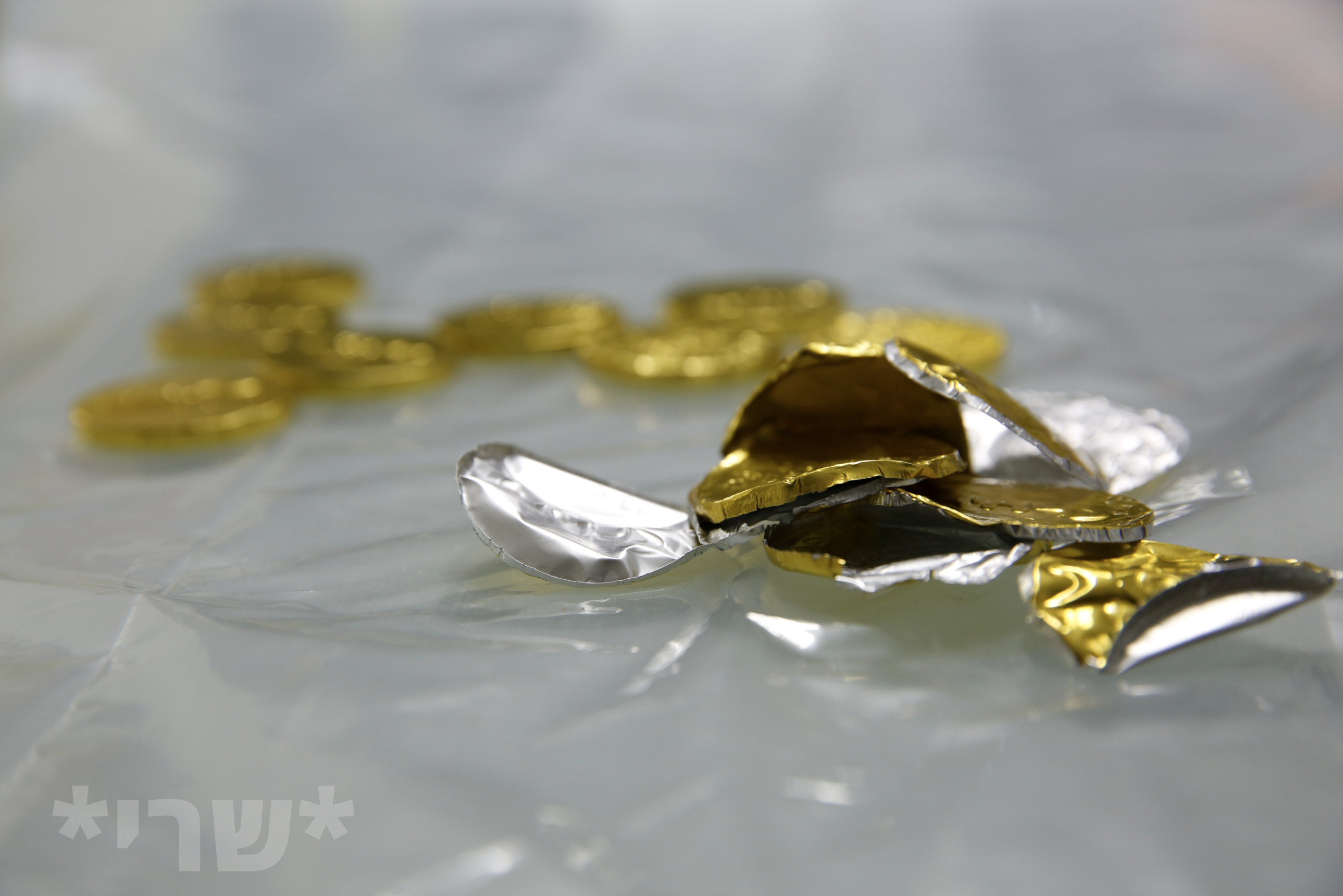 צילום מסך 2019-12-30 ב-0.36.21.png