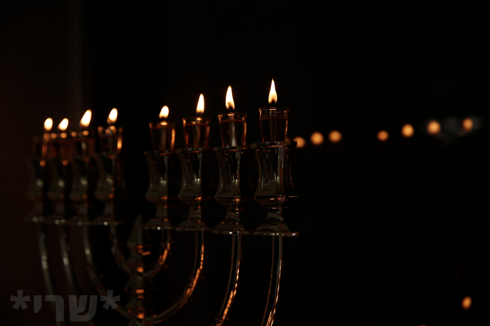 צילום מסך 2019-12-30 ב-0.40.48.png