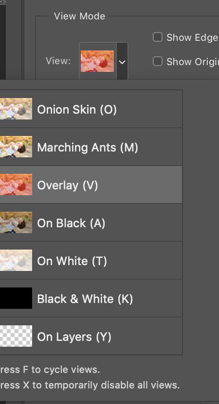 צילום מסך 2019-12-30 ב-23.26.06.png