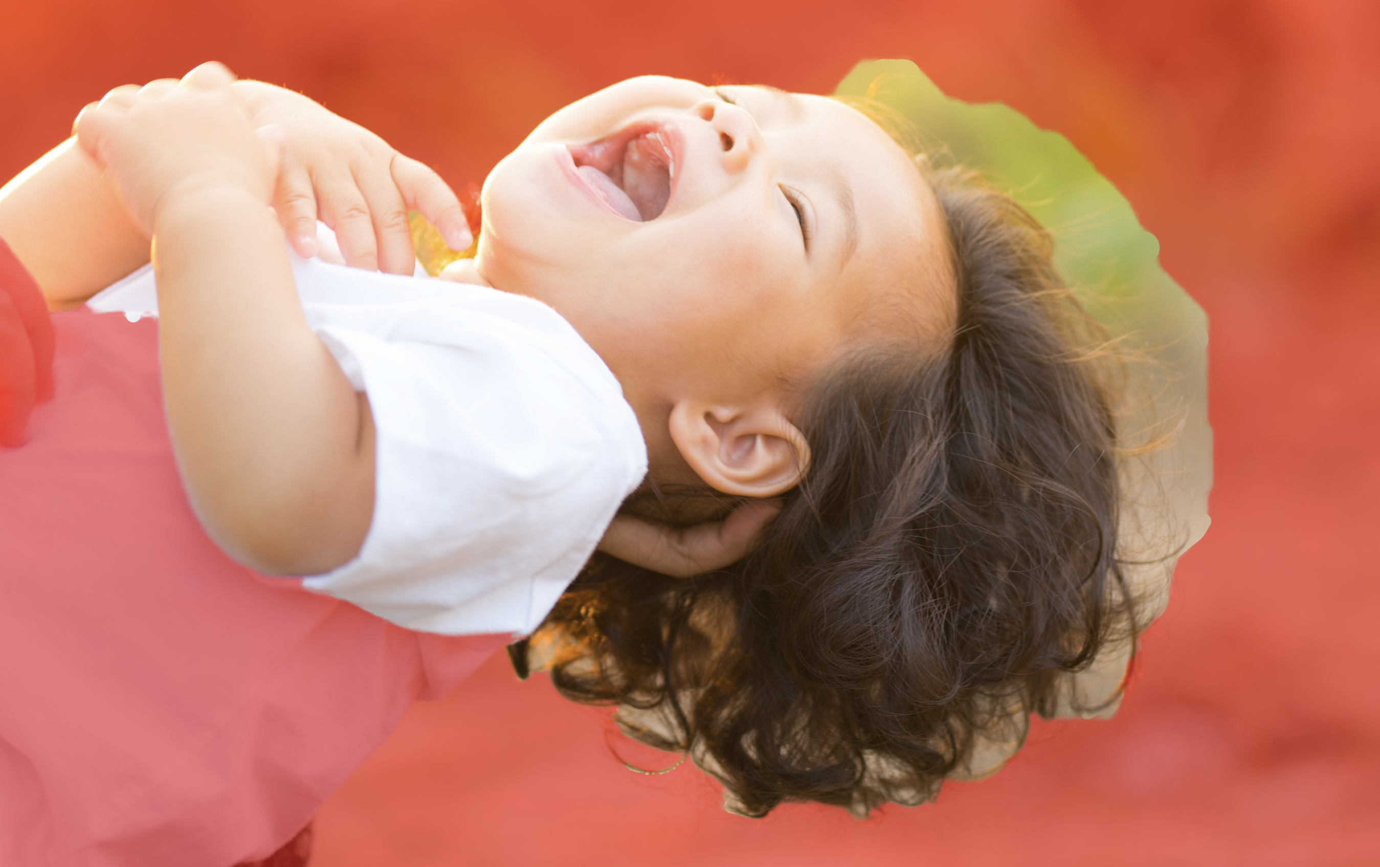 צילום מסך 2019-12-30 ב-23.28.45.png