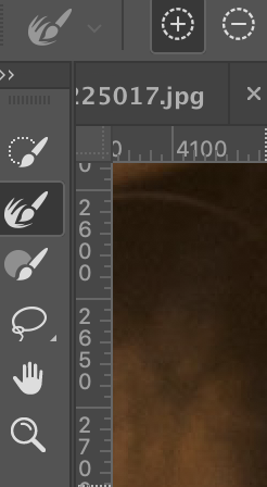 צילום מסך 2019-12-30 ב-23.33.22.png