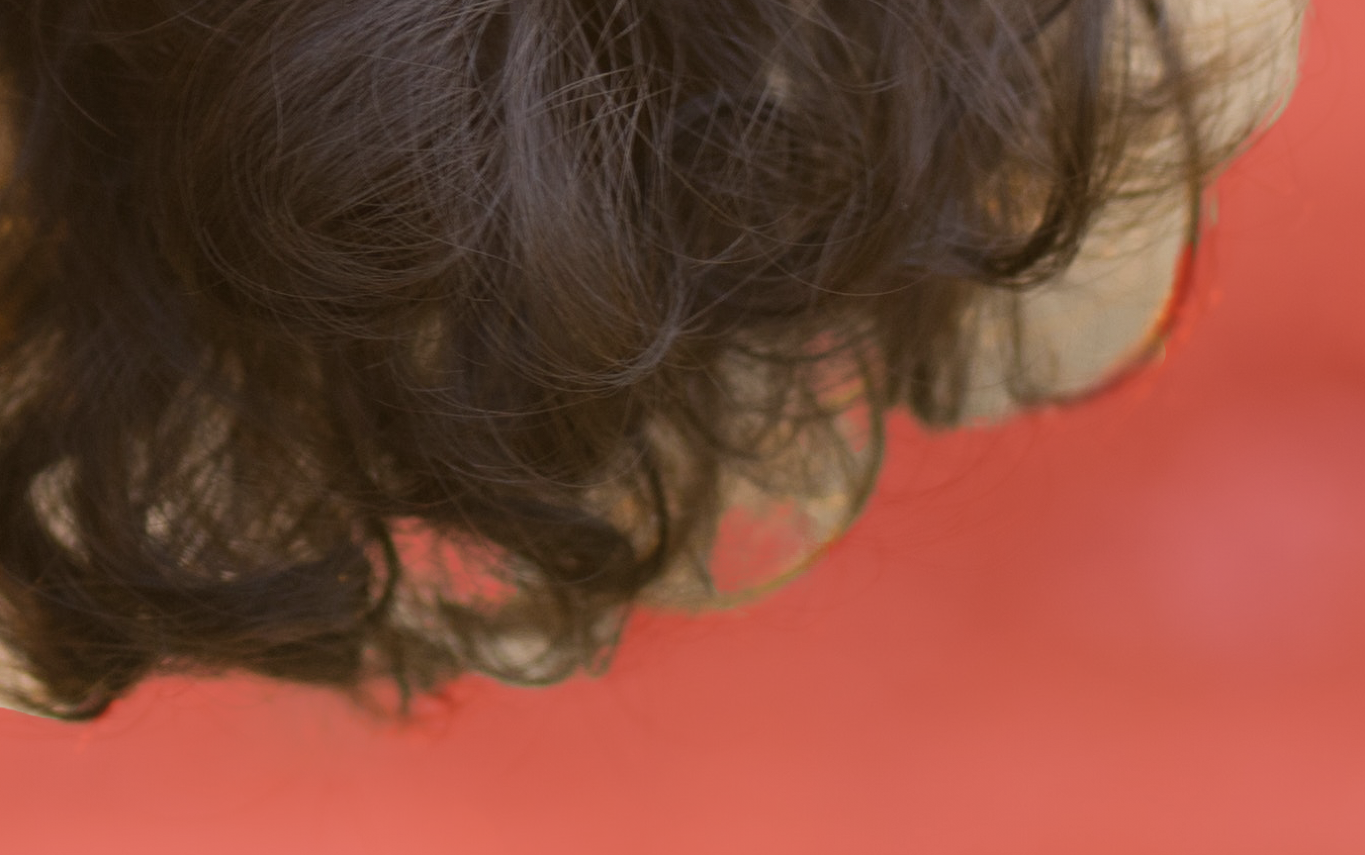 צילום מסך 2019-12-30 ב-23.33.32.png