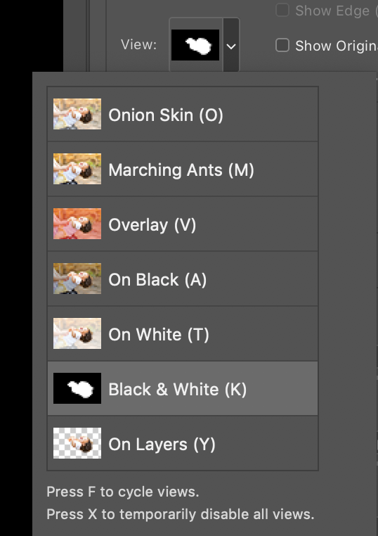 צילום מסך 2019-12-30 ב-23.38.33.png