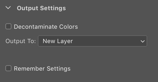 צילום מסך 2019-12-30 ב-23.43.35.png