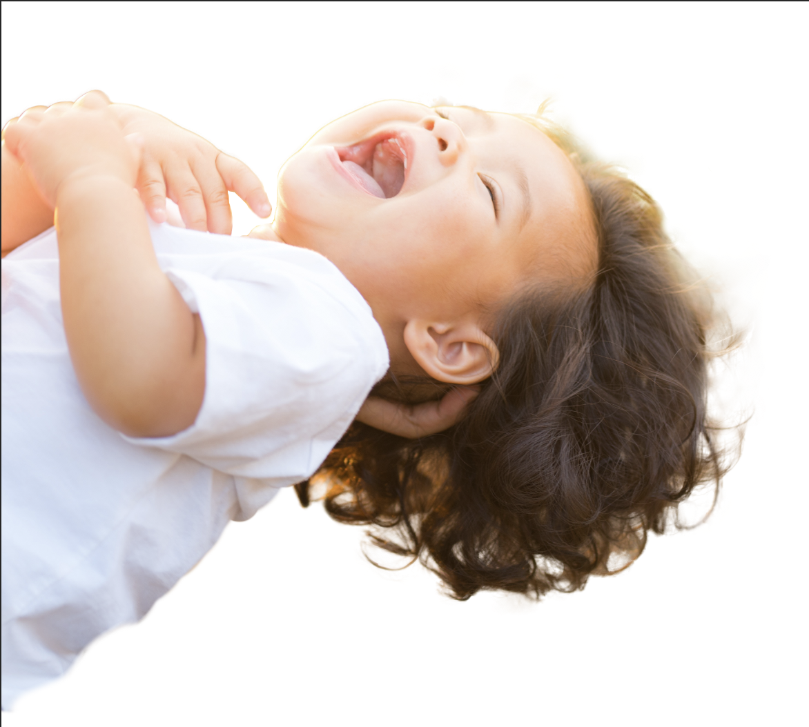 צילום מסך 2019-12-30 ב-23.49.01.png