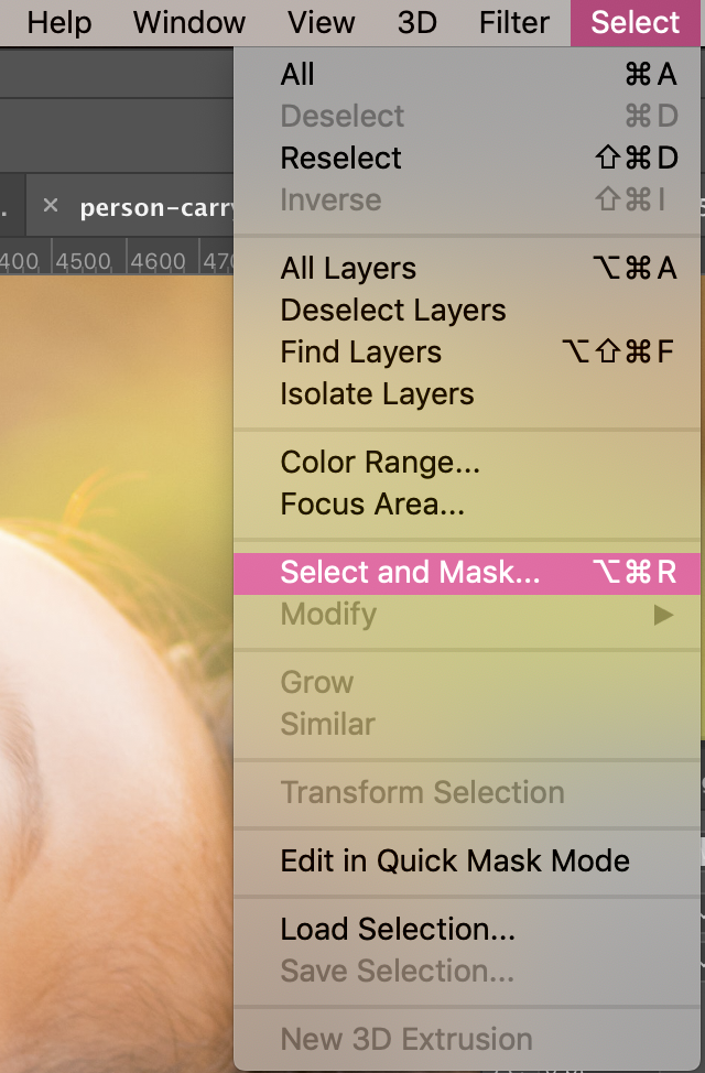 צילום מסך 2019-12-31 ב-0.11.18.png