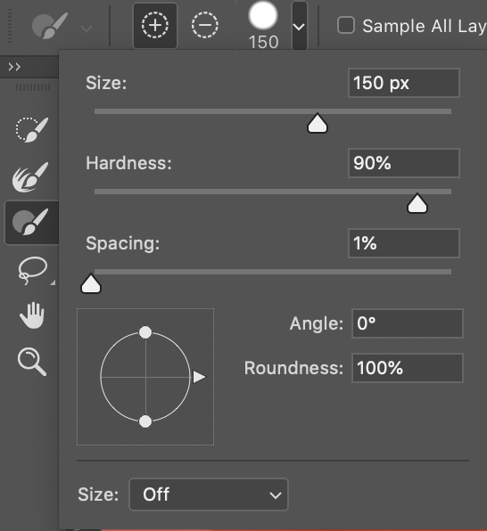 צילום מסך 2019-12-31 ב-0.28.44.png