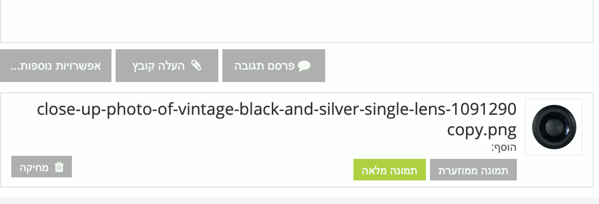 צילום מסך 2020-01-01 ב-16.18.28.png