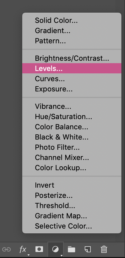 צילום מסך 2020-01-02 ב-20.09.26.png