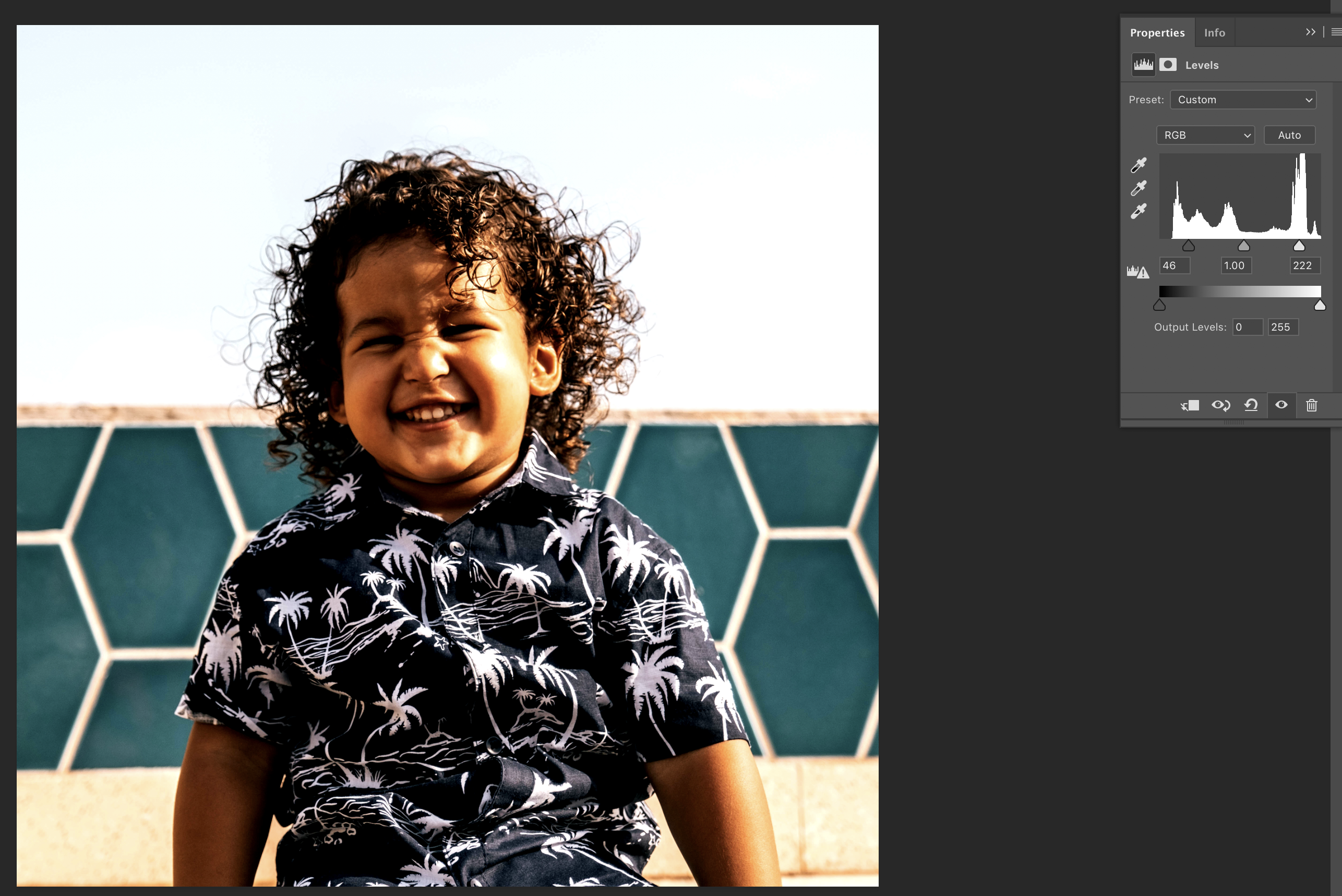 צילום מסך 2020-01-02 ב-20.10.02.png