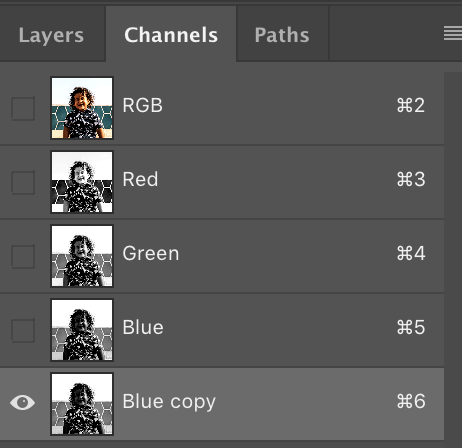 צילום מסך 2020-01-02 ב-20.11.53.png