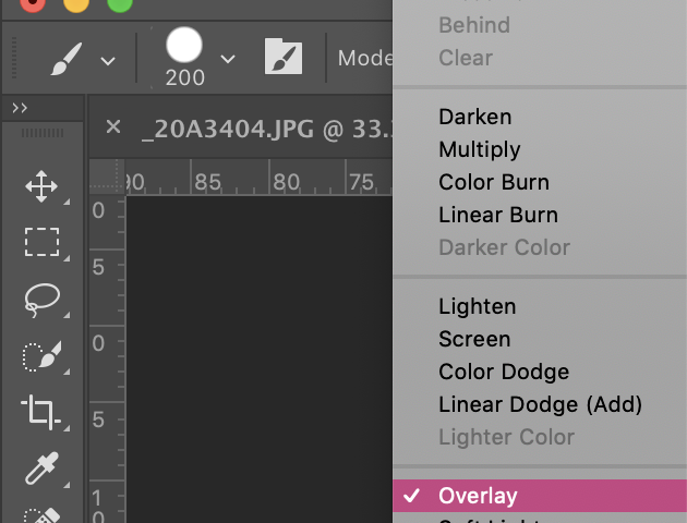 צילום מסך 2020-01-02 ב-20.12.17.png