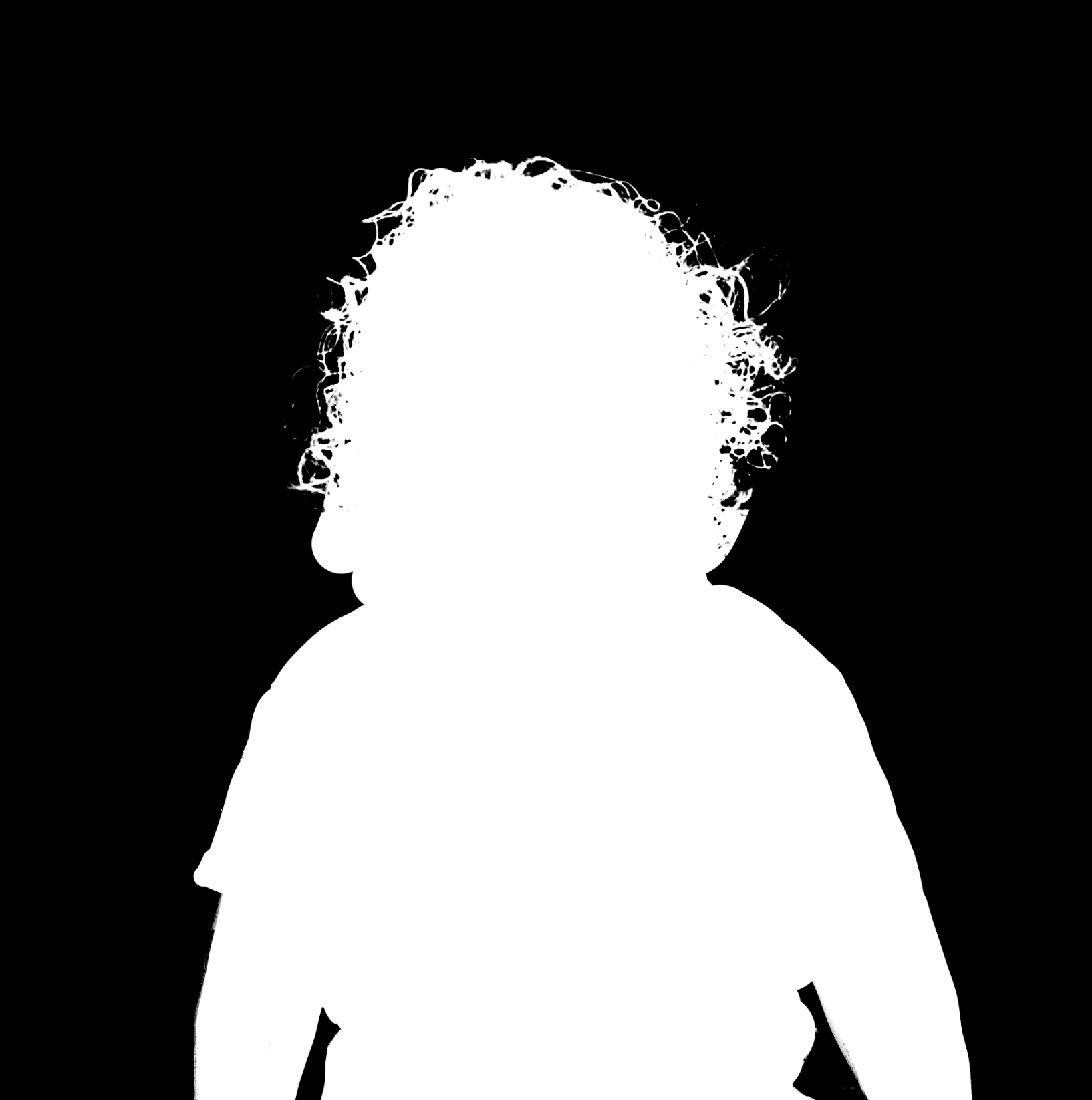 צילום מסך 2020-01-02 ב-20.17.53.png