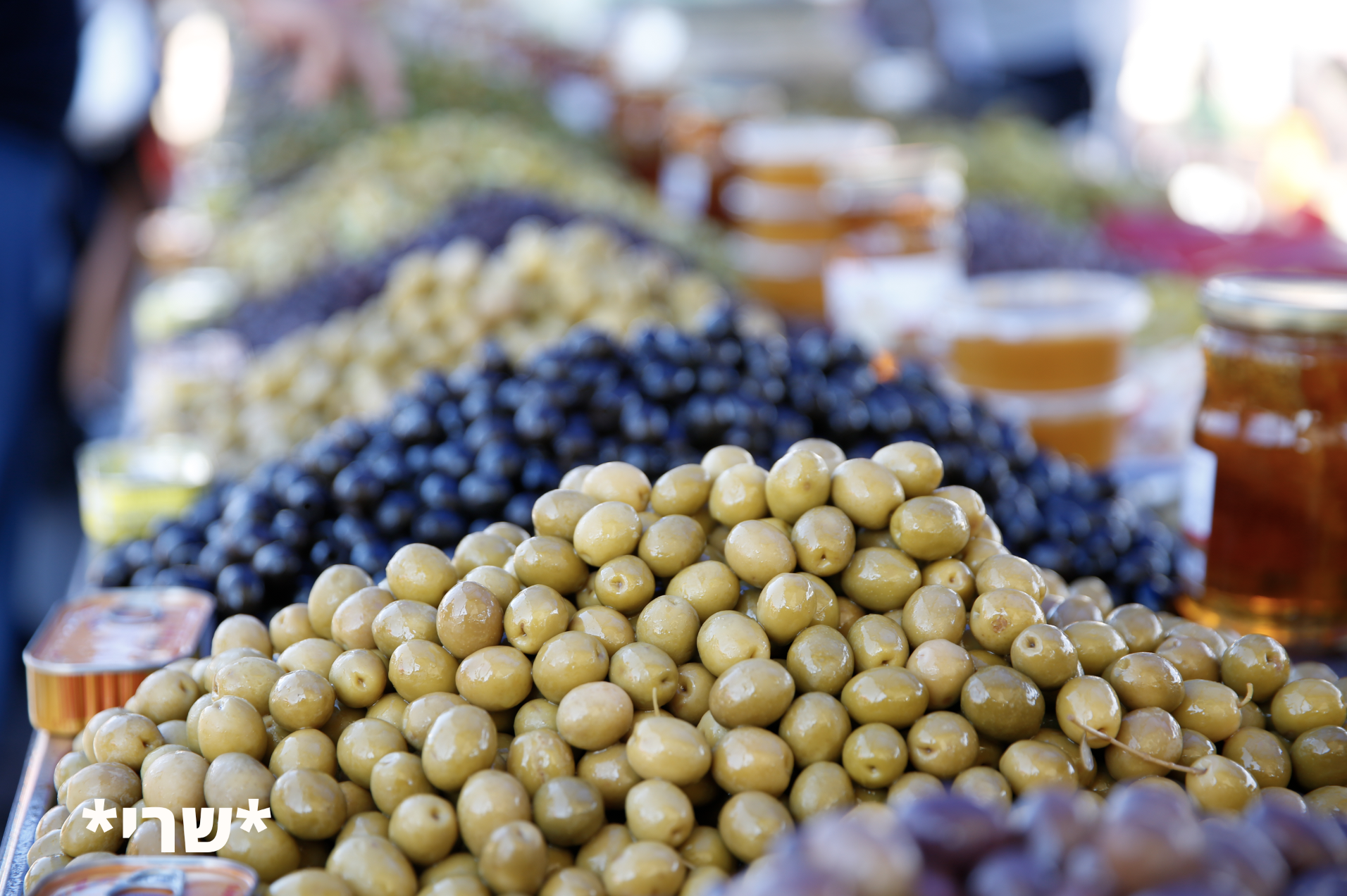 צילום מסך 2020-01-04 ב-23.14.13.png