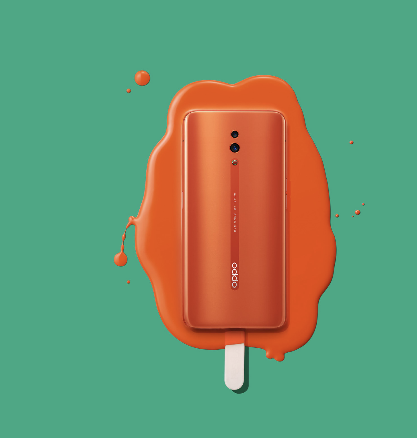 צילום מסך 2020-01-09 ב-21.57.04.png