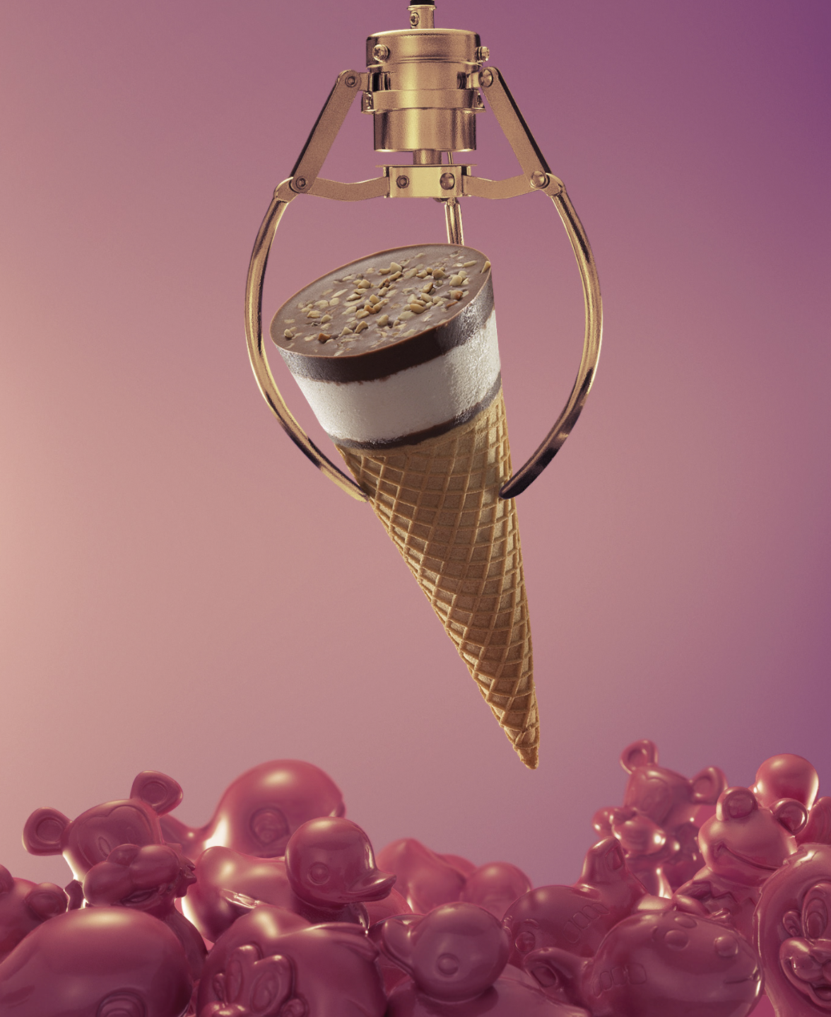 צילום מסך 2020-01-09 ב-22.21.00.png