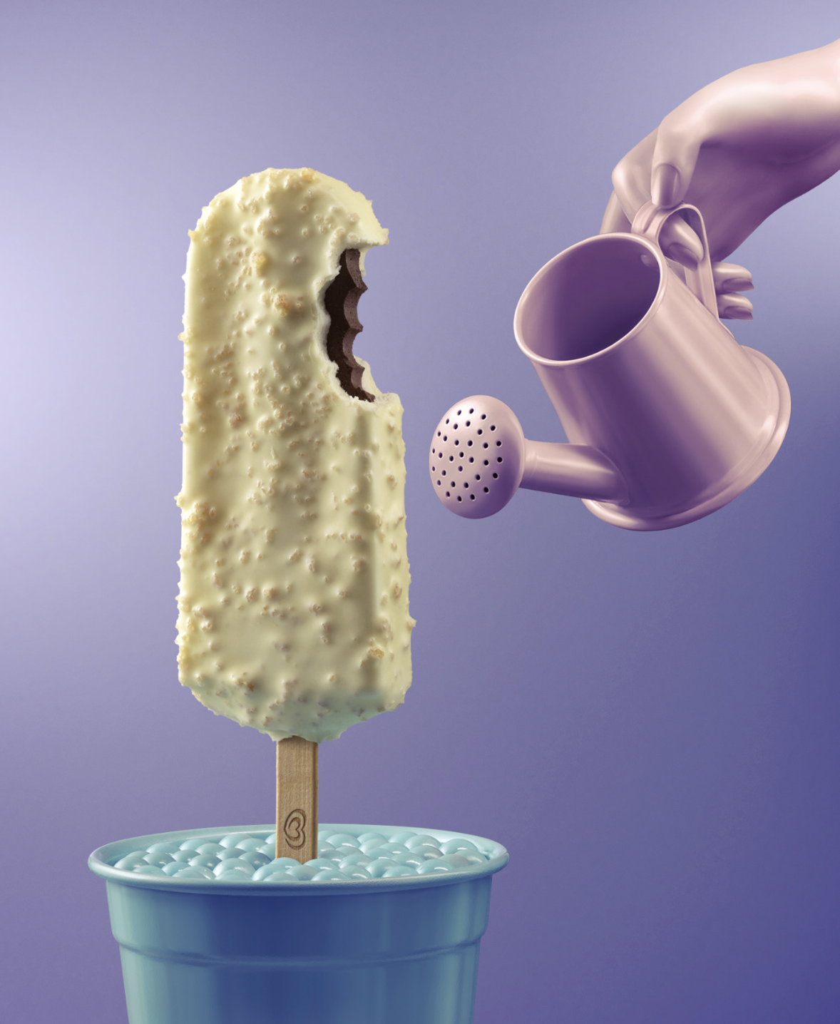 צילום מסך 2020-01-09 ב-22.21.06.png