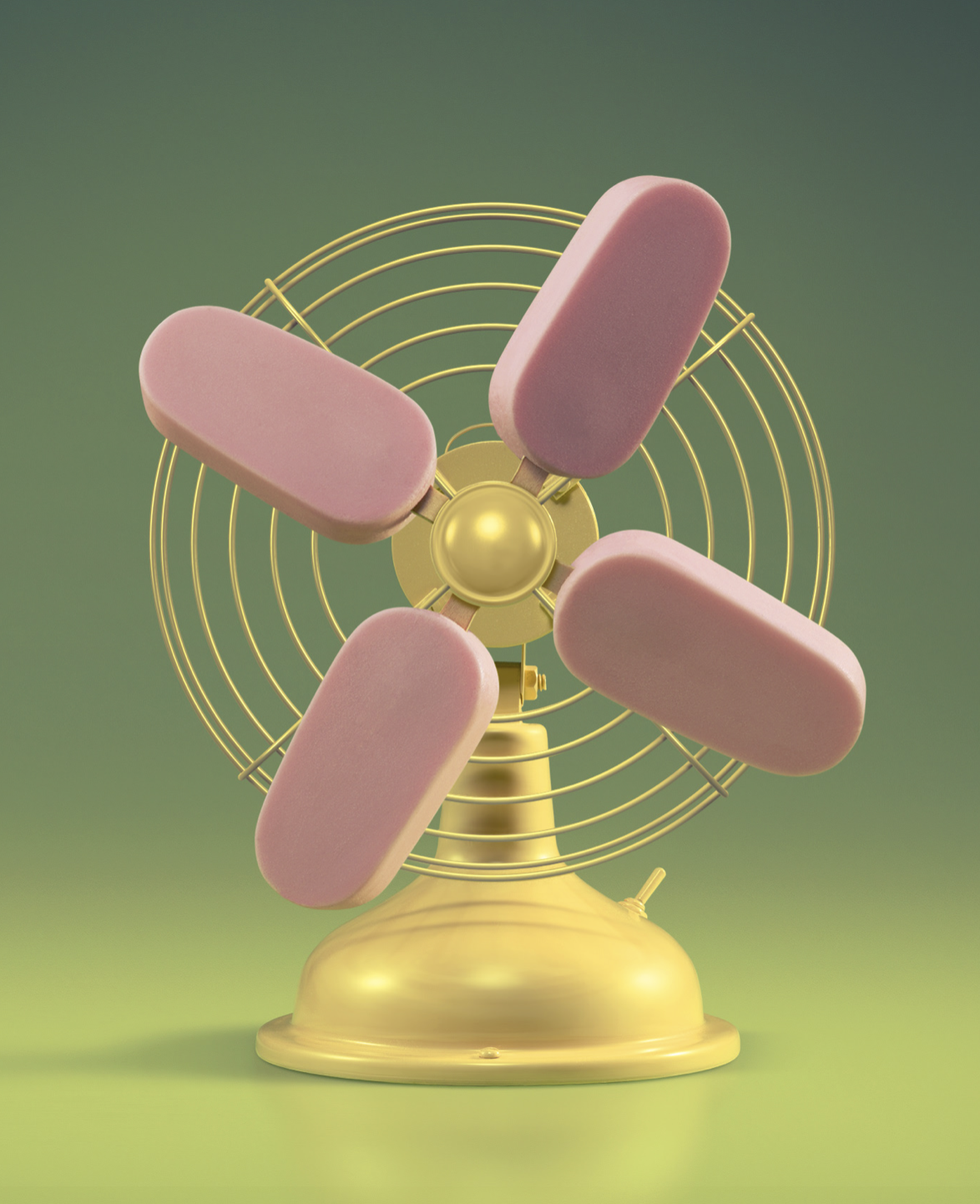 צילום מסך 2020-01-09 ב-22.21.13.png