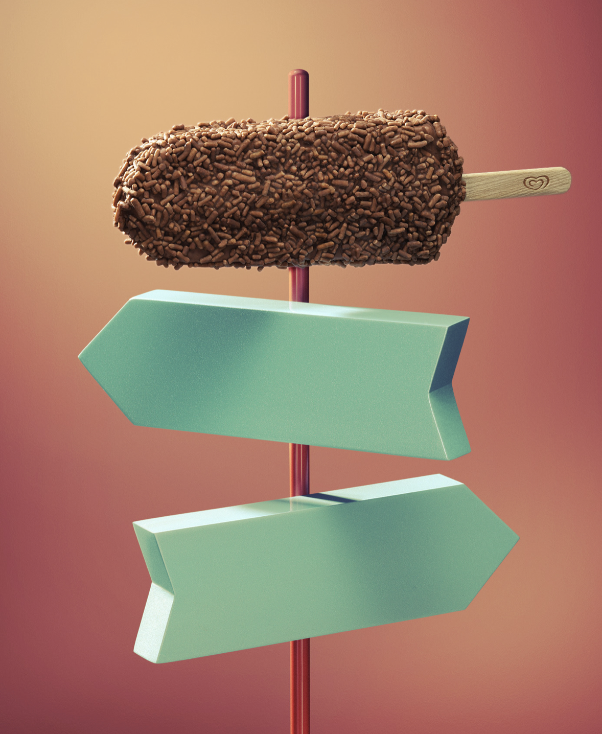 צילום מסך 2020-01-09 ב-22.21.19.png