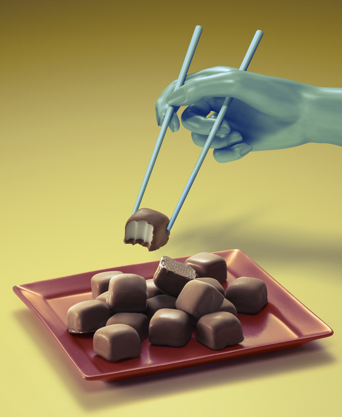 צילום מסך 2020-01-09 ב-22.21.26.png