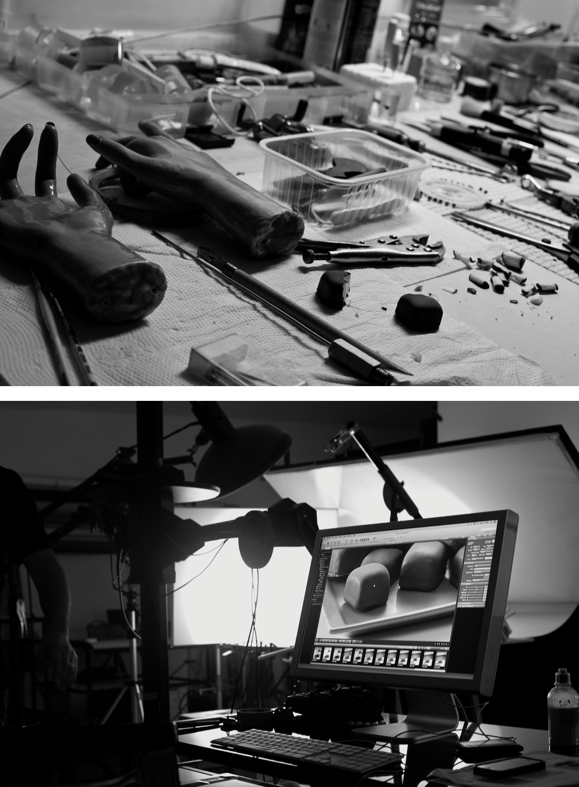 צילום מסך 2020-01-09 ב-22.22.21.png