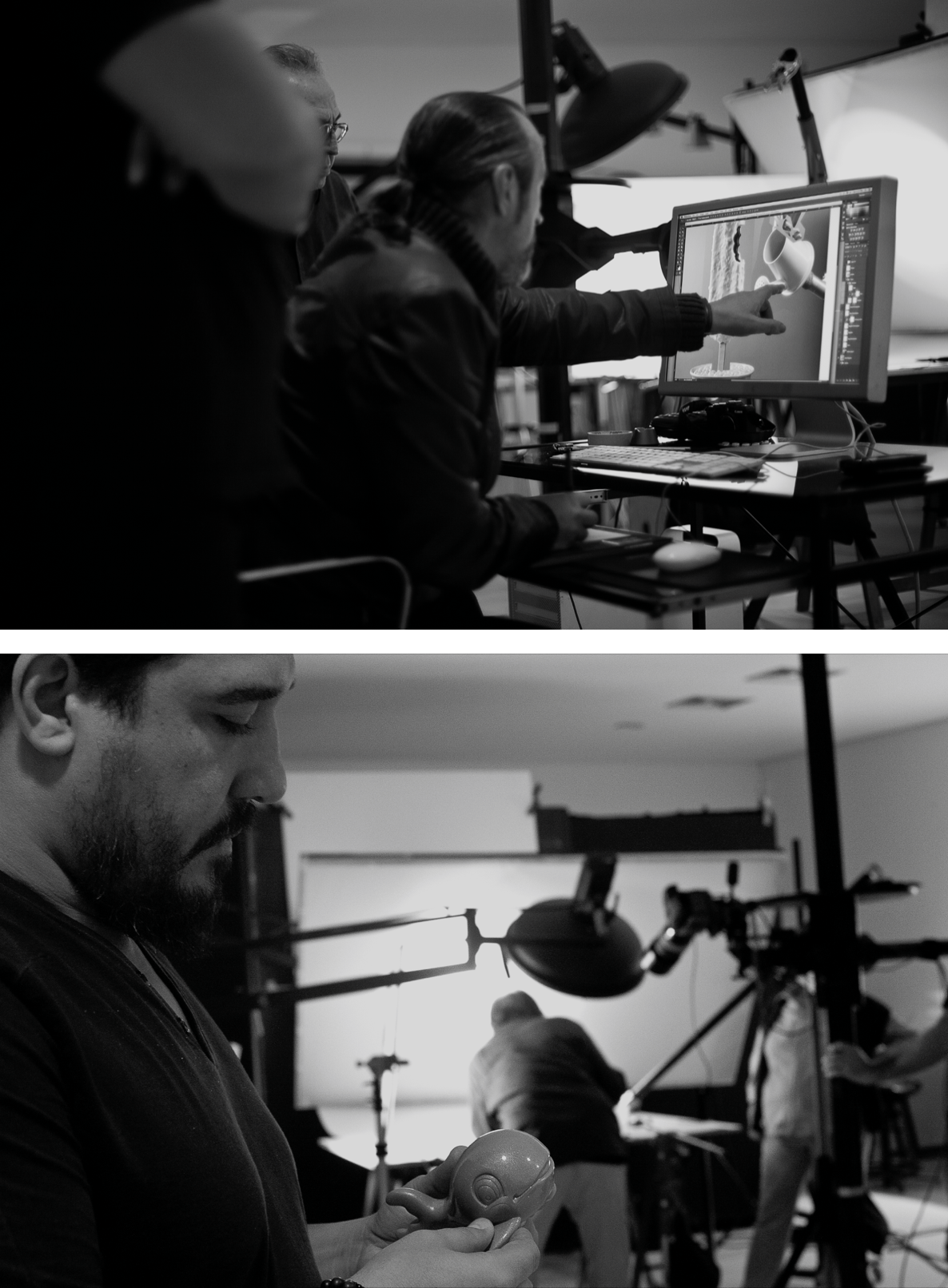 צילום מסך 2020-01-09 ב-22.22.27.png