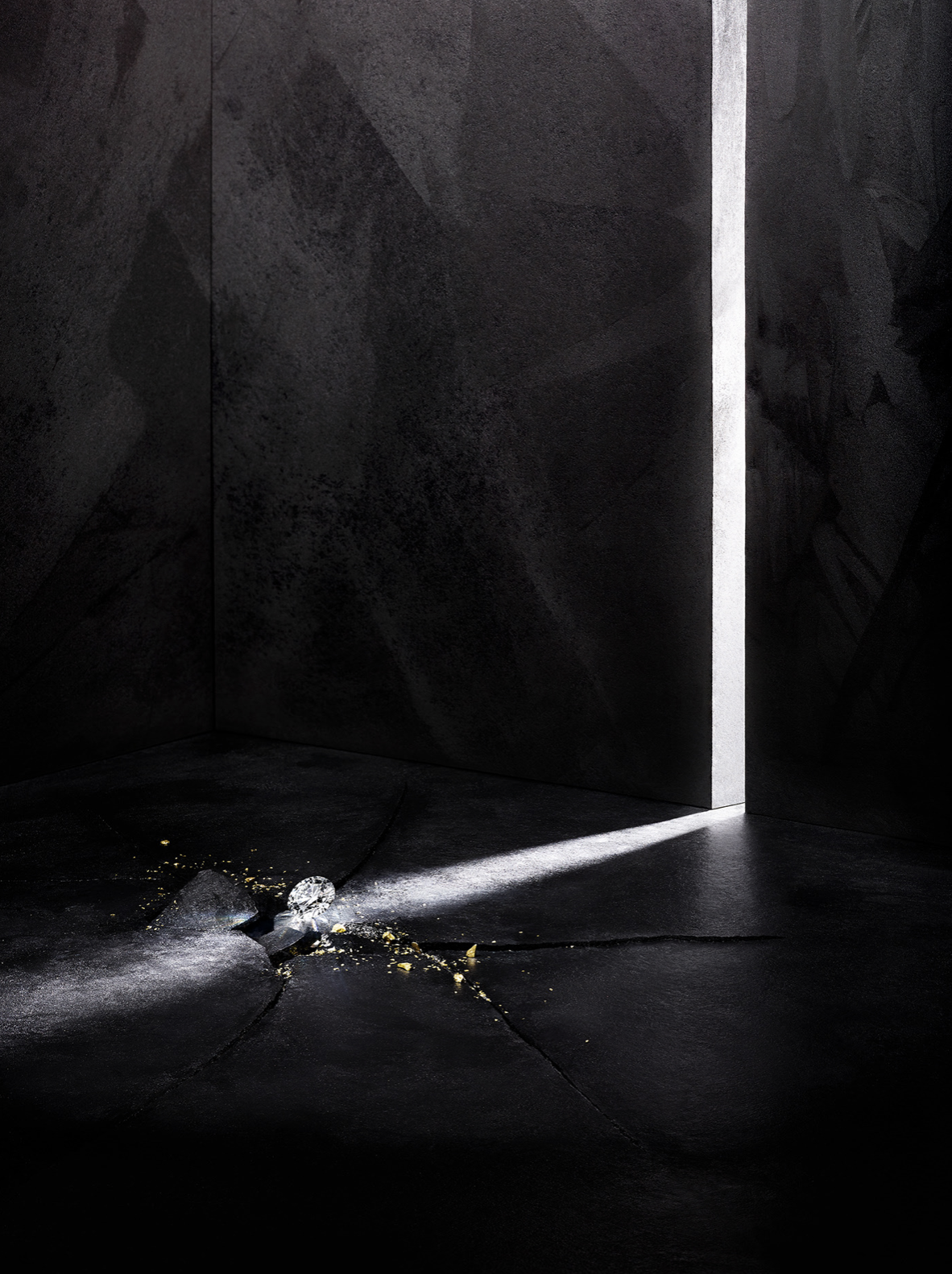 צילום מסך 2020-01-09 ב-22.25.40.png