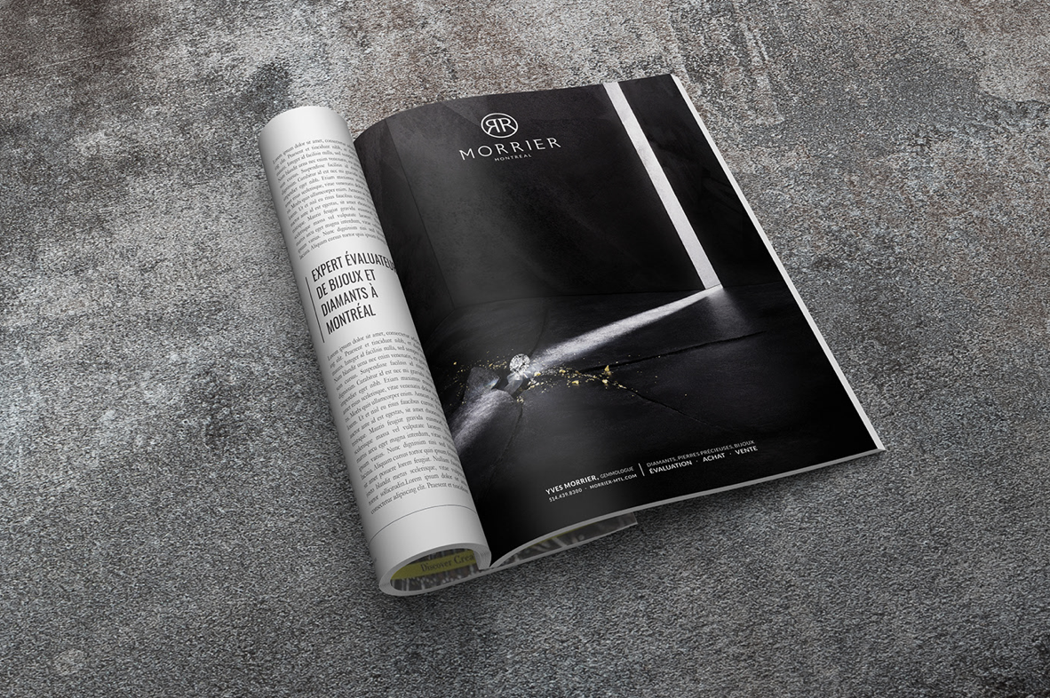 צילום מסך 2020-01-09 ב-22.25.48.png