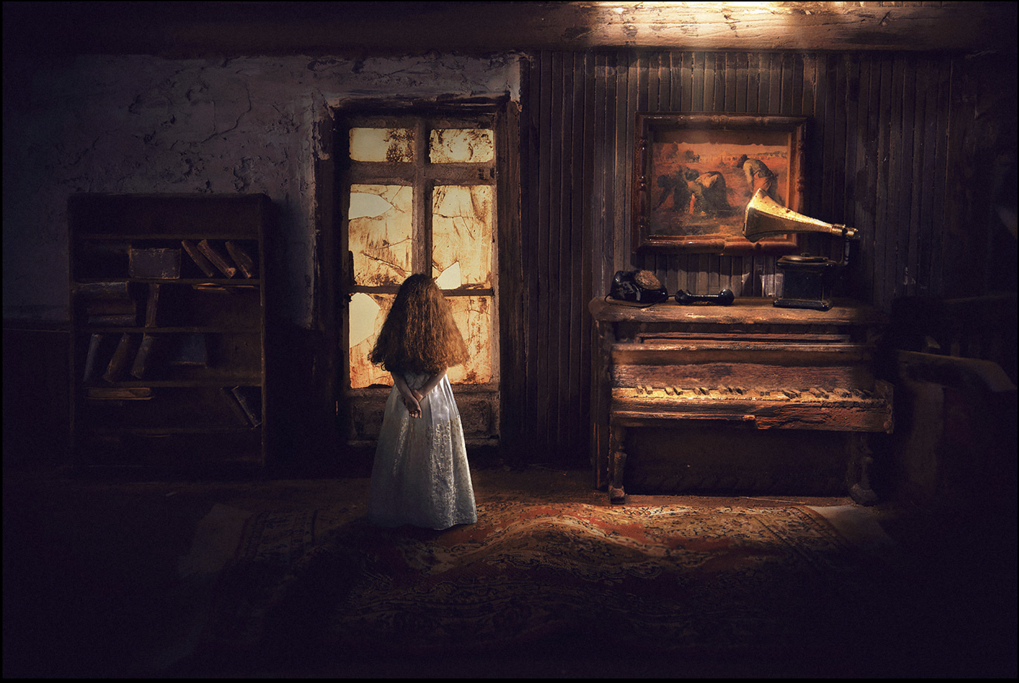 צילום מסך 2020-01-09 ב-22.35.29.png