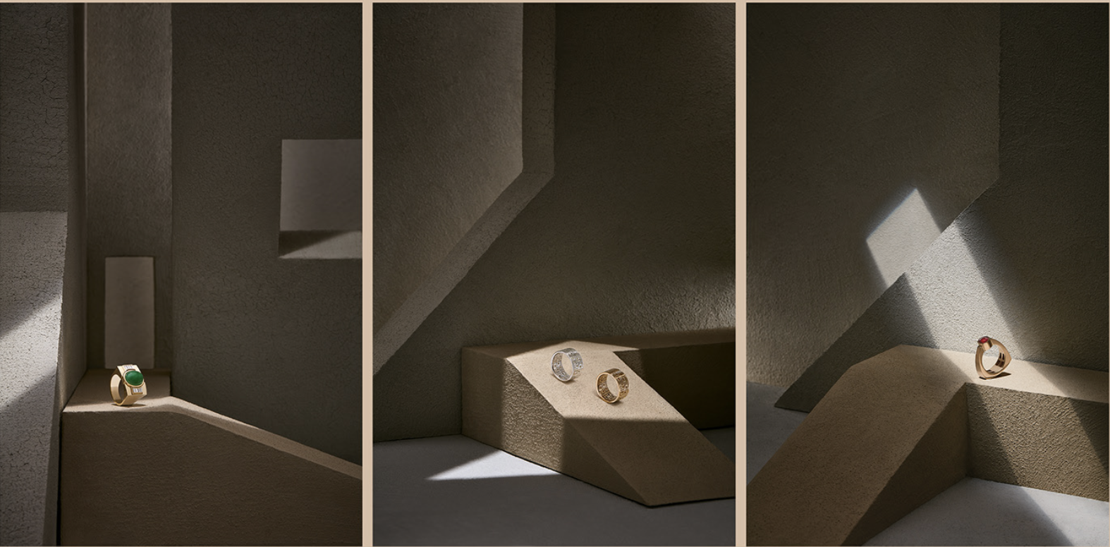 צילום מסך 2020-01-09 ב-22.43.42.png