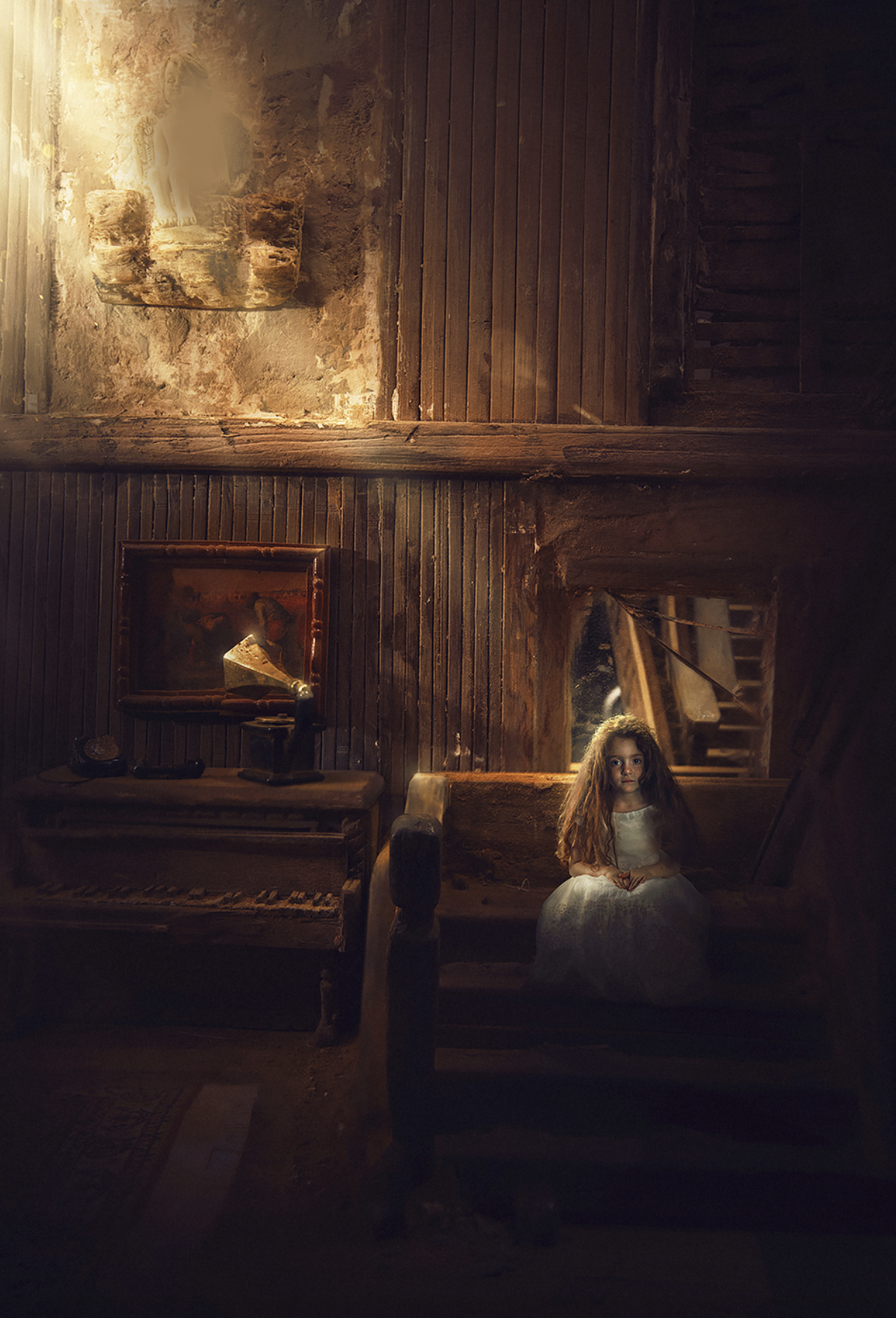 צילום מסך 2020-01-09 ב-23.50.21.png