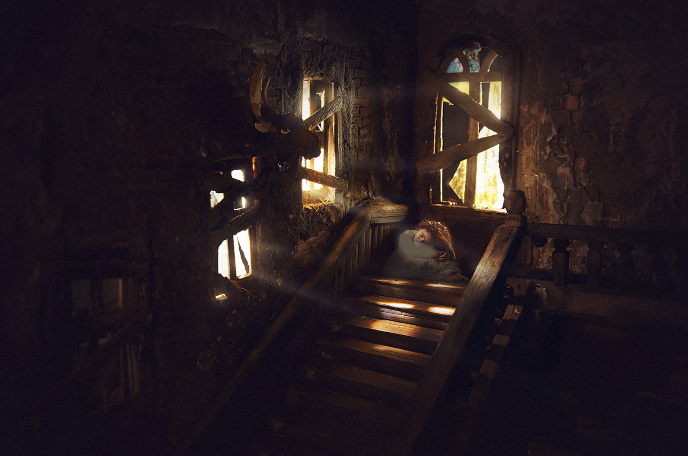 צילום מסך 2020-01-09 ב-23.51.44.png